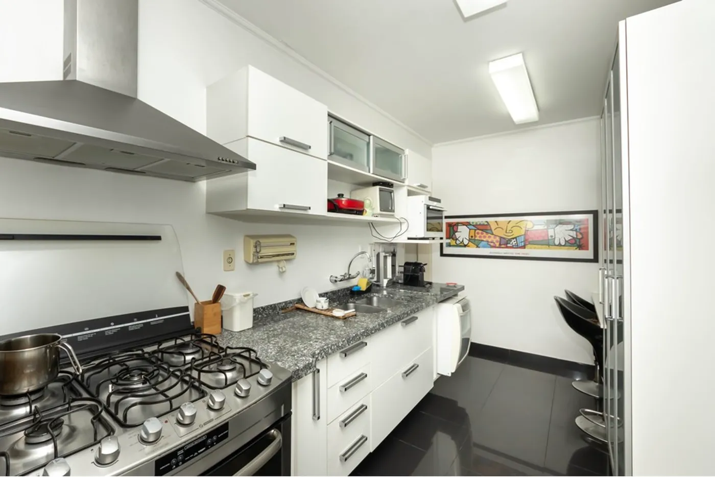 VSPJHMT 290 Apto 601721006-96 - REMAX Front Exclusividades — foto 4