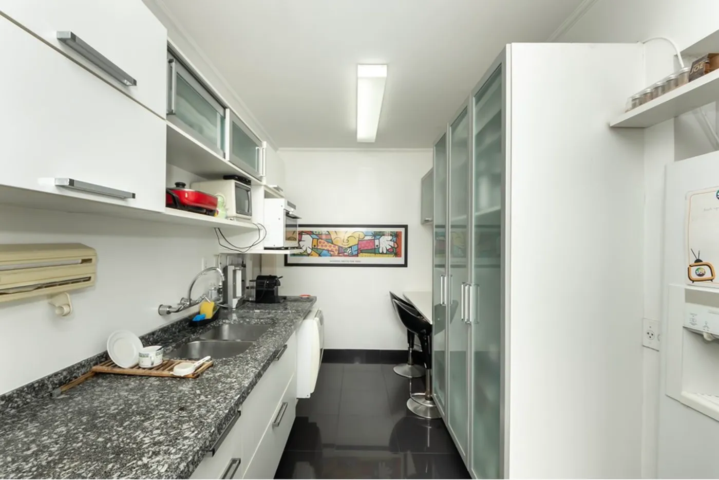 VSPJHMT 290 Apto 601721006-96 - REMAX Front Exclusividades — foto 5