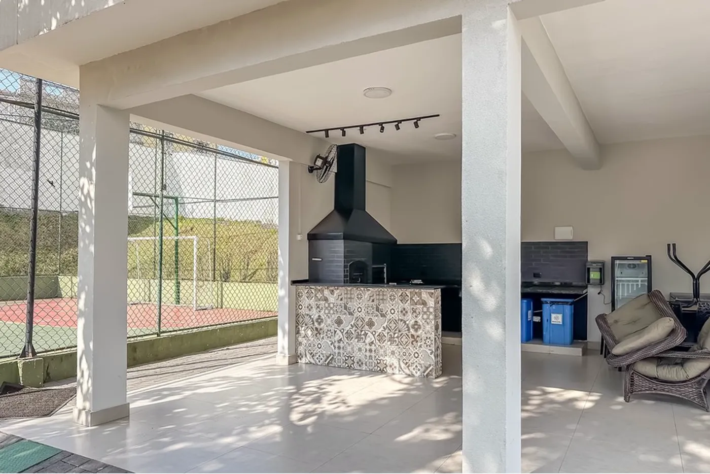 IPJG 581 Apto 601721053-1 - REMAX Front Exclusividades — foto 4