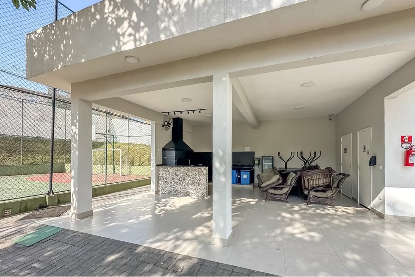 IPJG 581 Apto 601721053-1 - REMAX Front Exclusividades — foto 5