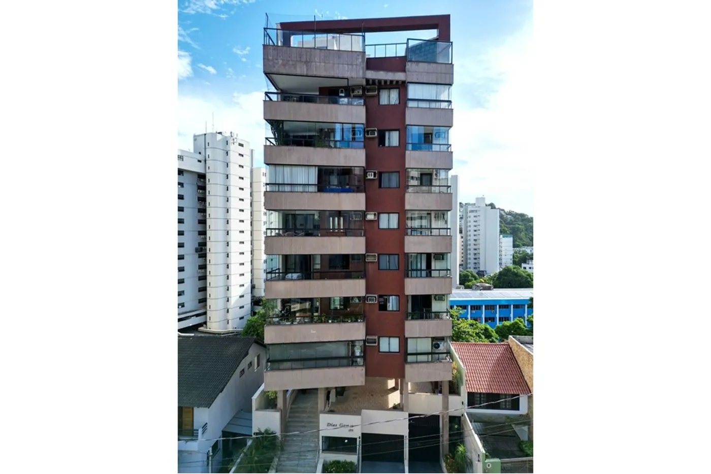 SHHDCF 199 Apto 620161006-12 - Remax Lançamentos Exclusividades
