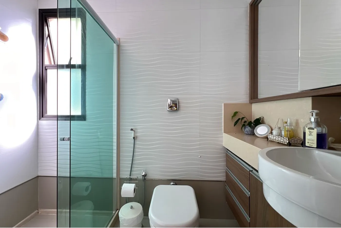 SHHDCF 199 Apto 620161006-12 - Remax Lançamentos Exclusividades — foto 3