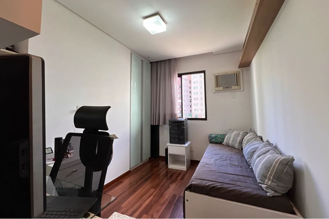 SHHDCF 199 Apto 620161006-12 - Remax Lançamentos Exclusividades — foto 4