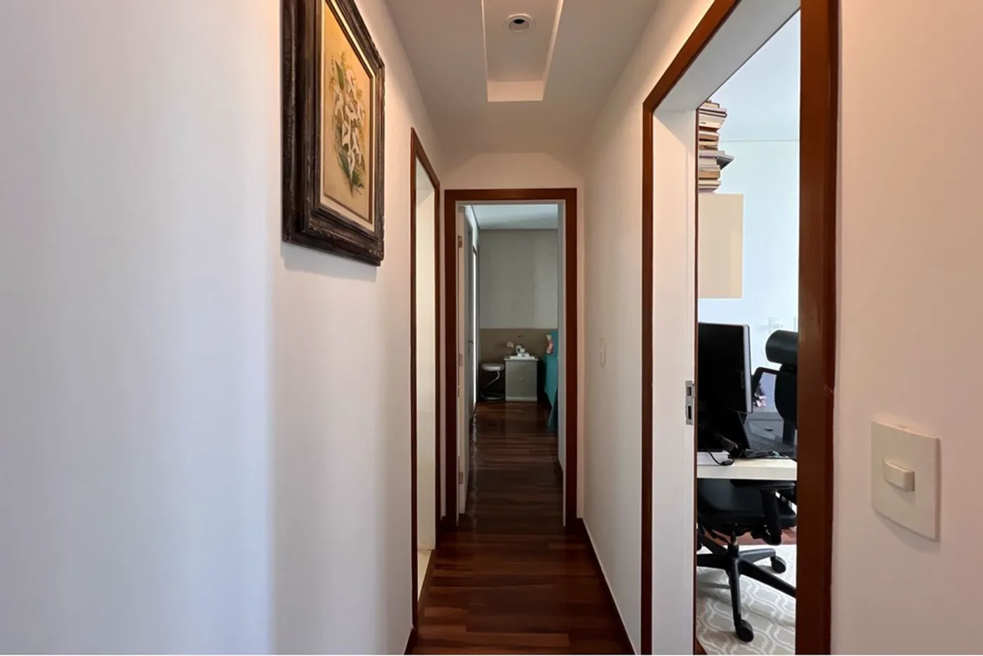 SHHDCF 199 Apto 620161006-12 - Remax Lançamentos Exclusividades — foto 5