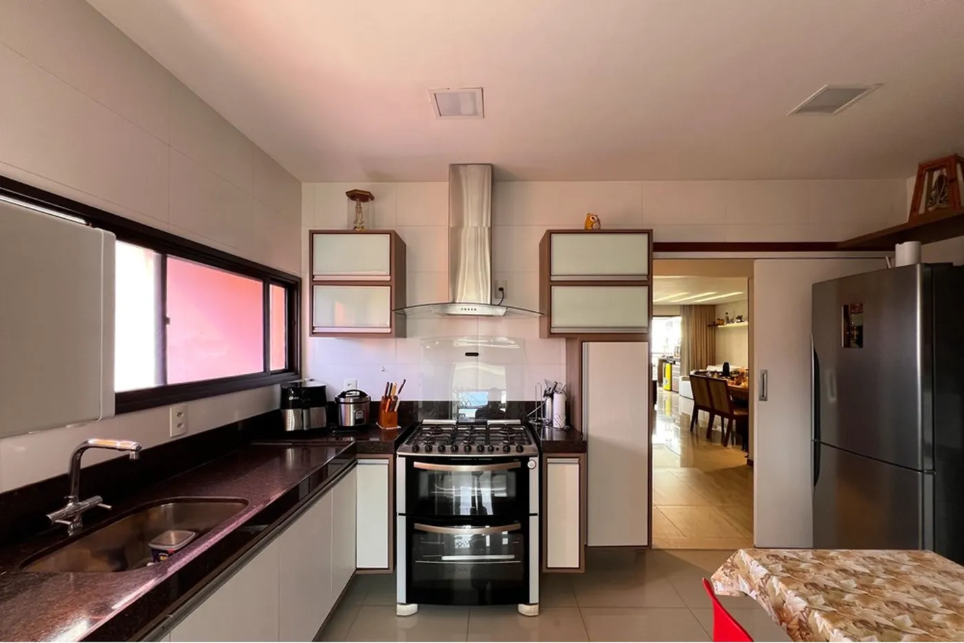 SHHDCF 199 Apto 620161006-12 - Remax Lançamentos Exclusividades — foto 2