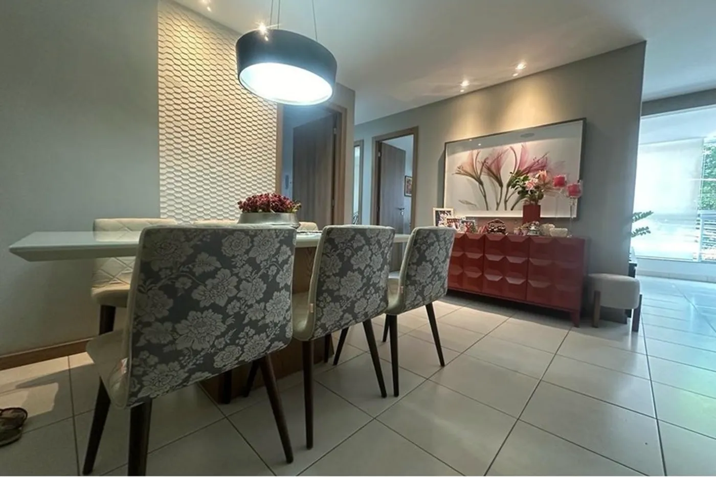 JCCM 780 Apto 620161006-10 - Remax Lançamentos Exclusividades