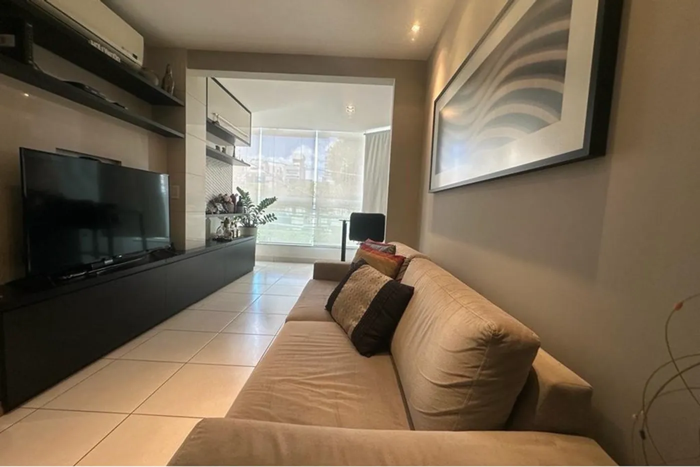 JCCM 780 Apto 620161006-10 - Remax Lançamentos Exclusividades — foto 2