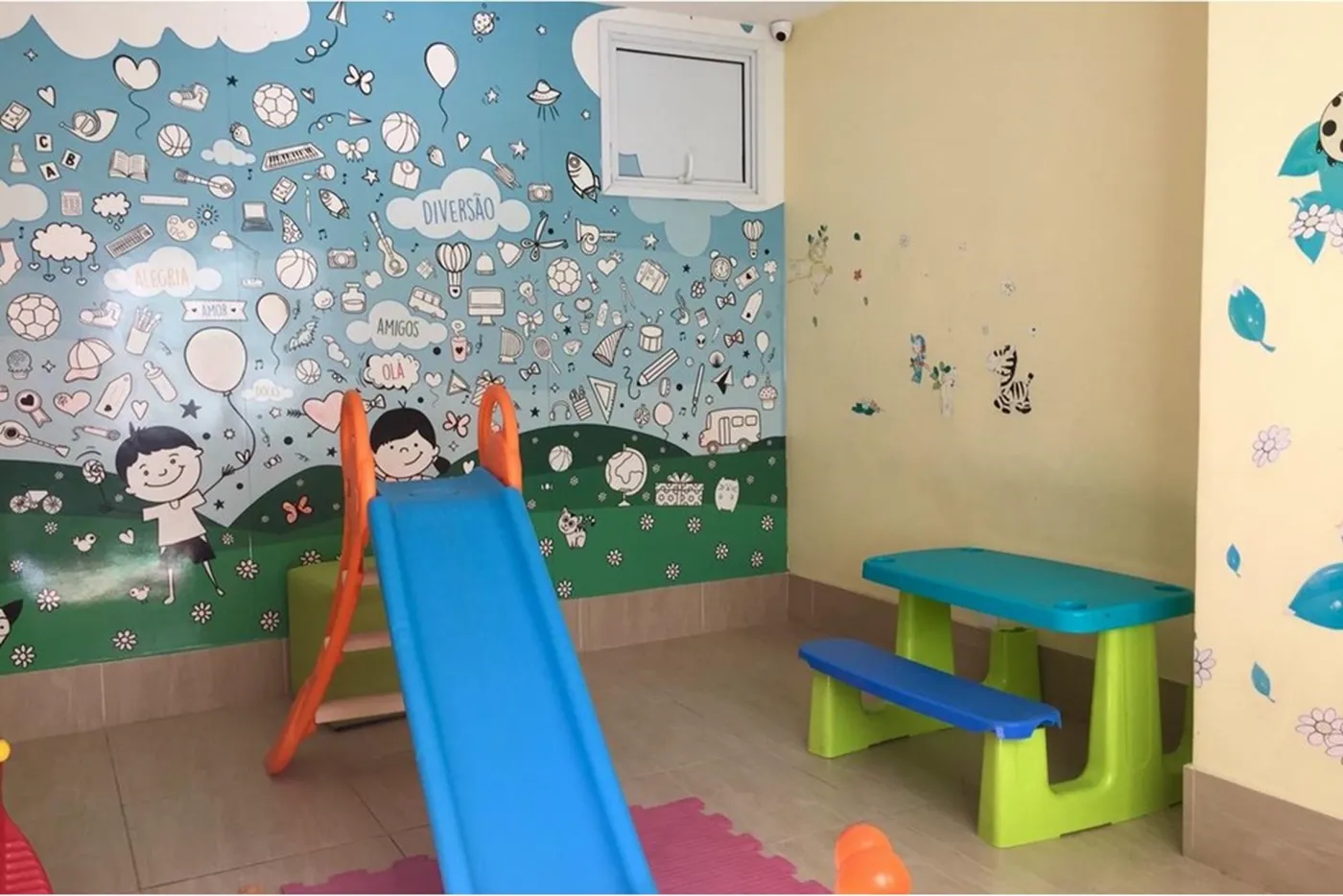 JCCM 780 Apto 620161006-10 - Remax Lançamentos Exclusividades — foto 5