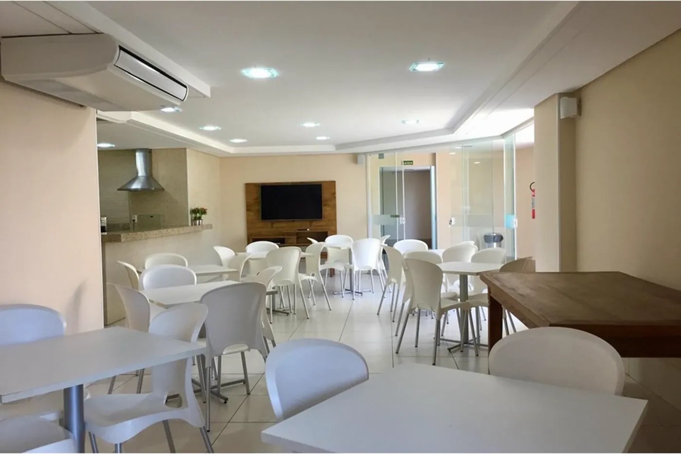 JCCM 780 Apto 620161006-10 - Remax Lançamentos Exclusividades — foto 4
