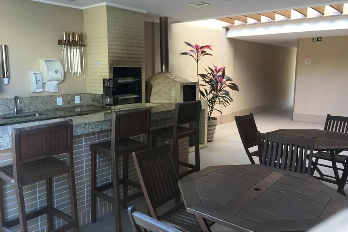 JCCM 780 Apto 620161006-10 - Remax Lançamentos Exclusividades — foto 3