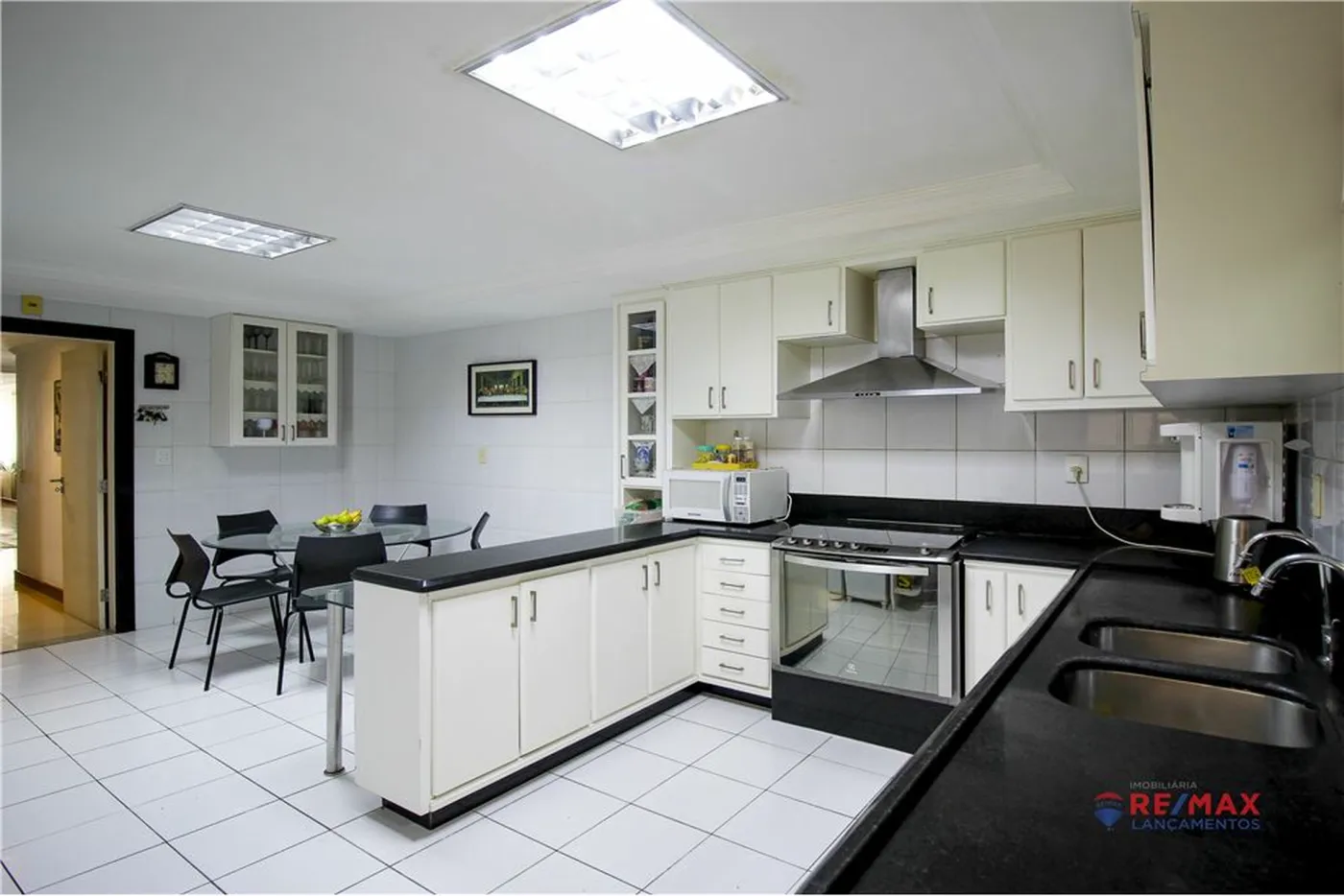 IAGV 2264 Apto 620161018-9 - Remax Lançamentos Exclusividades — foto 3