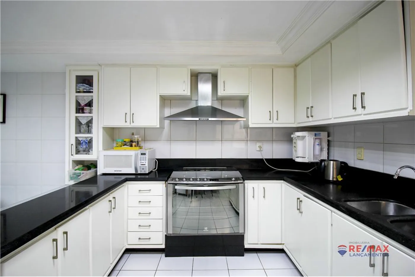 IAGV 2264 Apto 620161018-9 - Remax Lançamentos Exclusividades — foto 4