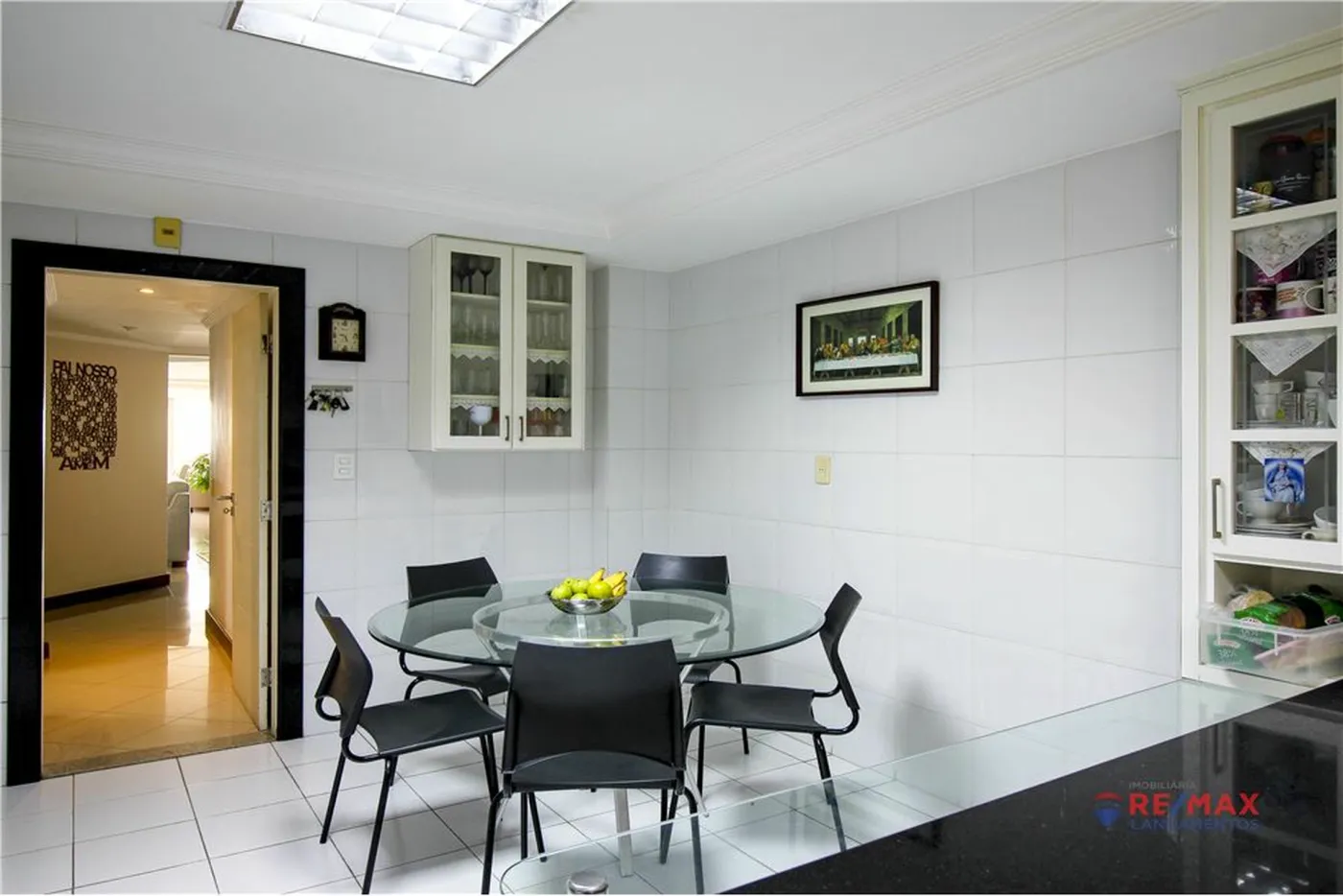 IAGV 2264 Apto 620161018-9 - Remax Lançamentos Exclusividades — foto 5