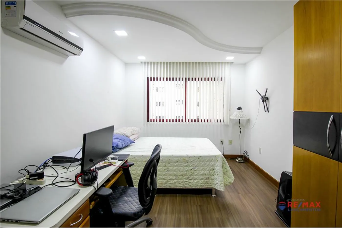 IAGV 2264 Apto 620161018-9 - Remax Lançamentos Exclusividades — foto 2
