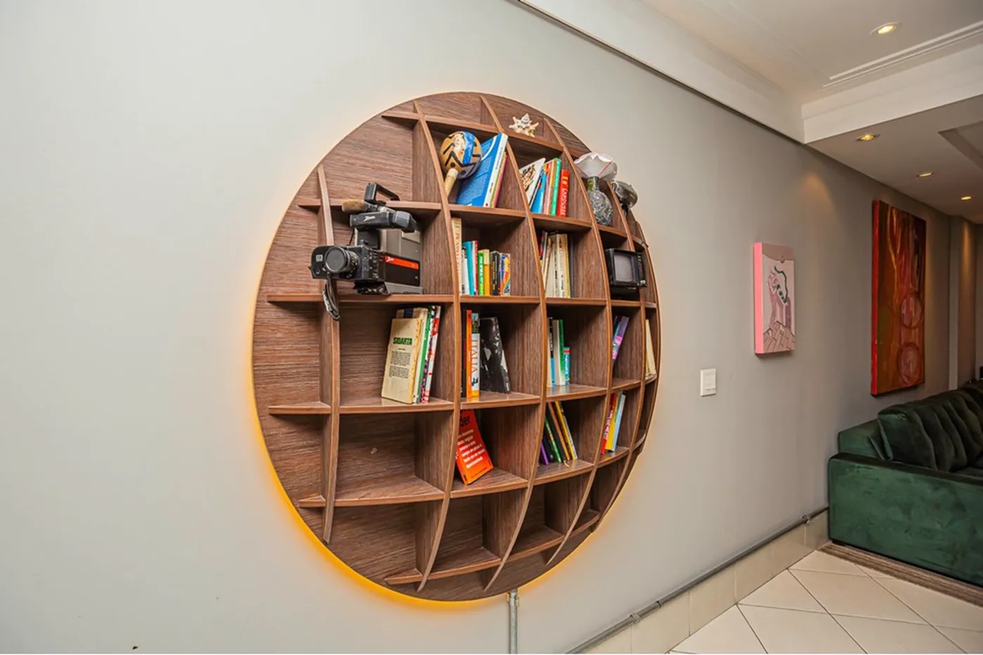 CEP 96 Apto 601081096-4 - REMAX Lepex Exclusividades — foto 3