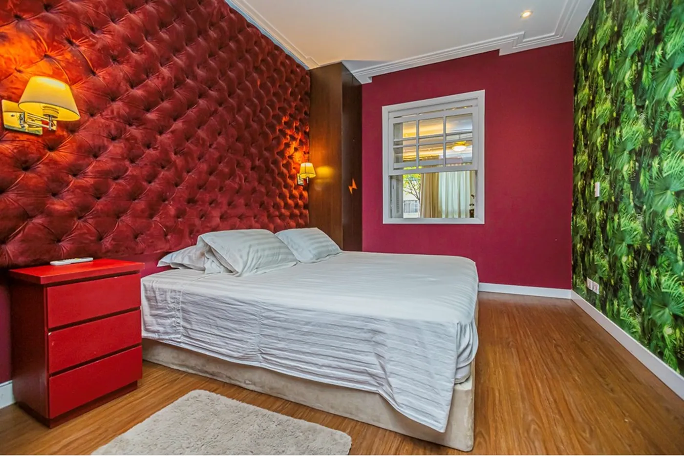 CEP 96 Apto 601081096-4 - REMAX Lepex Exclusividades — foto 2