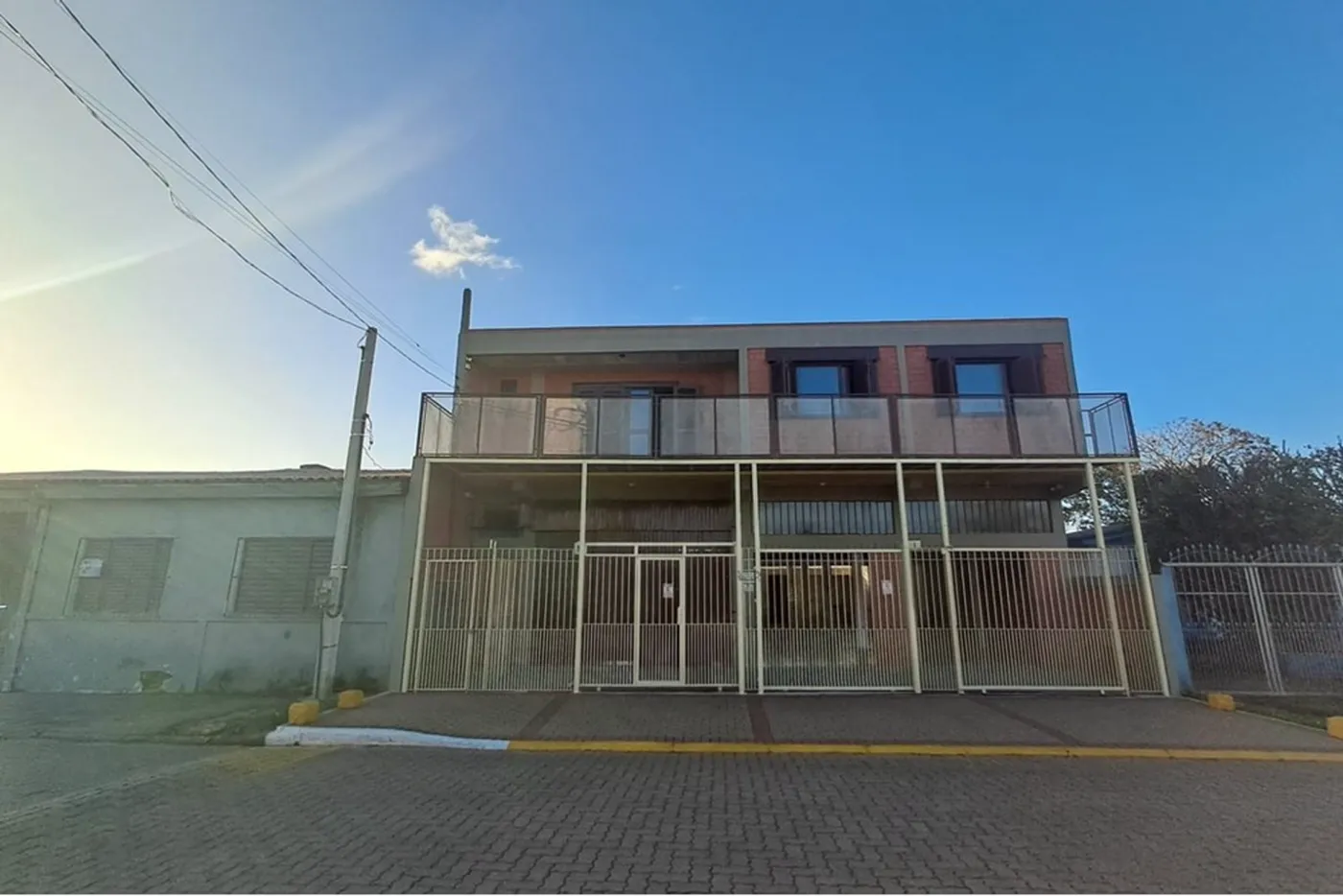MRLDB 79 Casa 612531034-139 - Remax MC3 Exclusividades