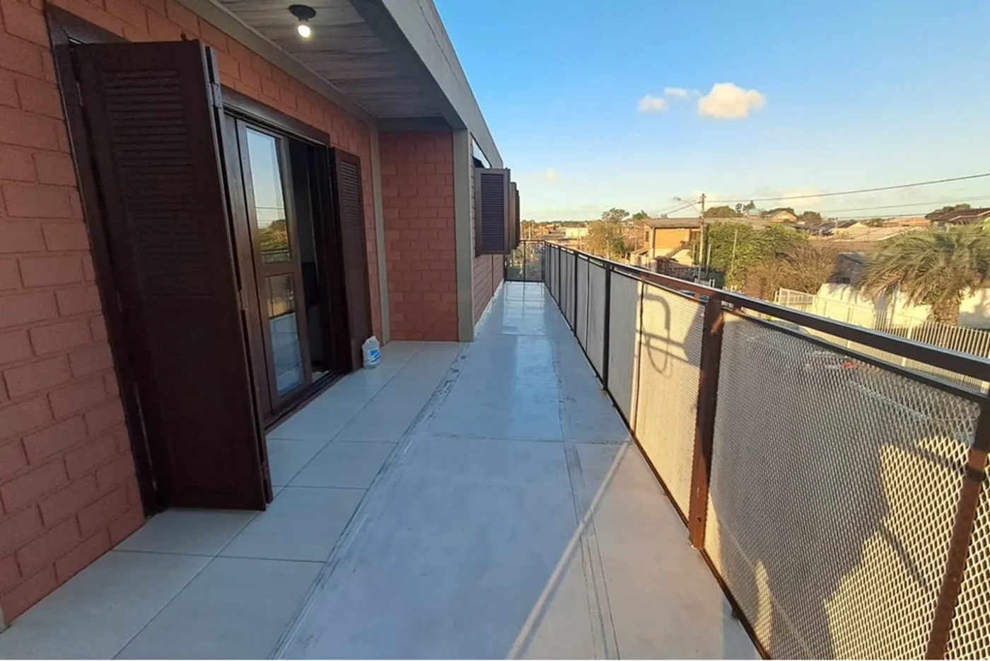 MRLDB 79 Casa 612531034-139 - Remax MC3 Exclusividades — foto 2