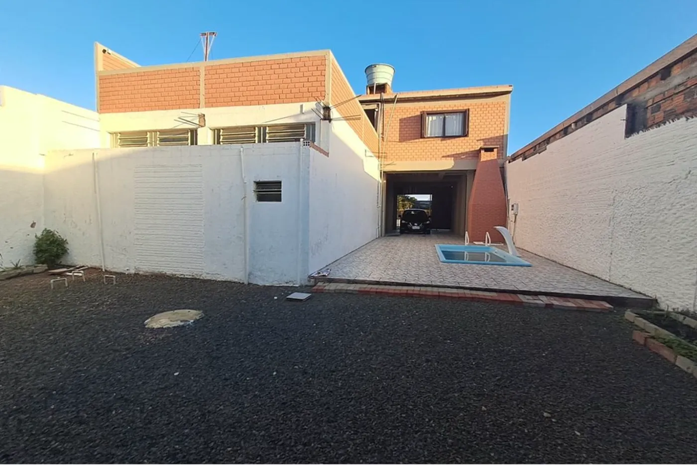 MRLDB 79 Casa 612531034-139 - Remax MC3 Exclusividades — foto 5
