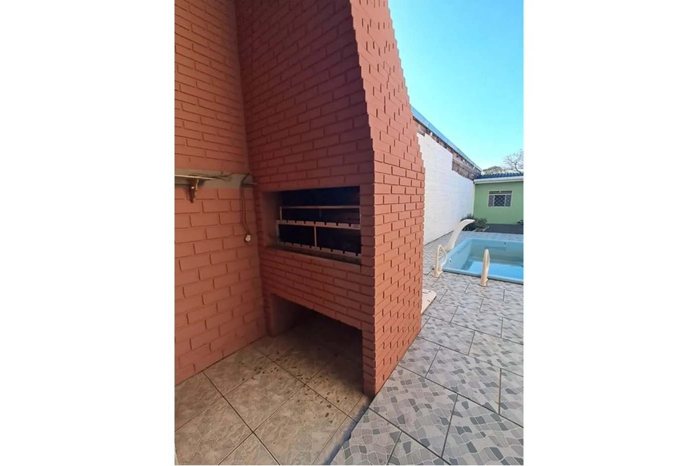 MRLDB 79 Casa 612531034-139 - Remax MC3 Exclusividades — foto 4