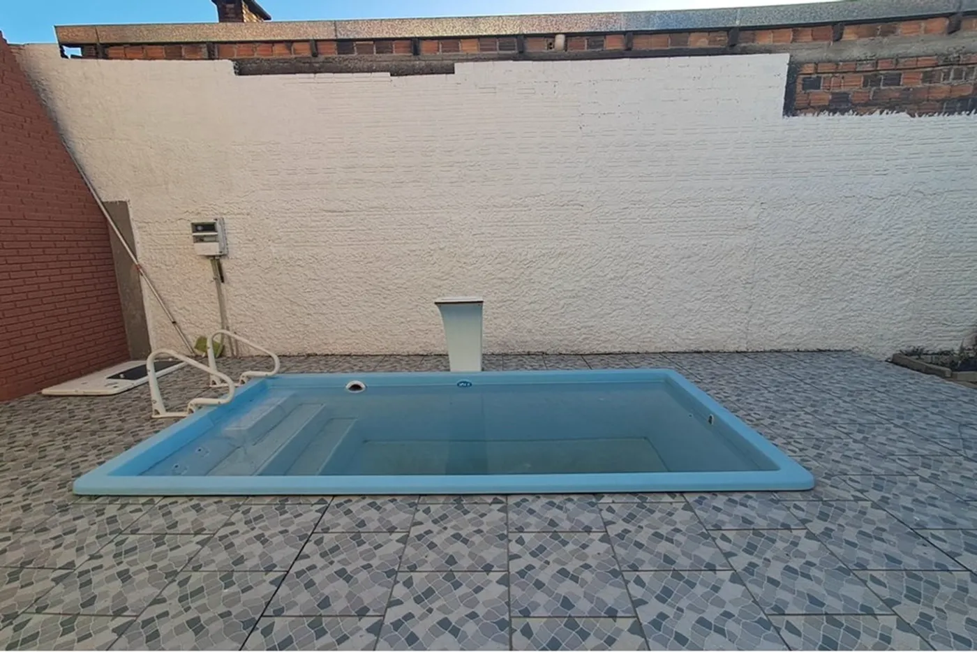 MRLDB 79 Casa 612531034-139 - Remax MC3 Exclusividades — foto 3