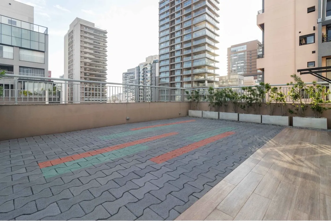 PAG 120 Apto 602191001-29 - Remax United Exclusividades — foto 3