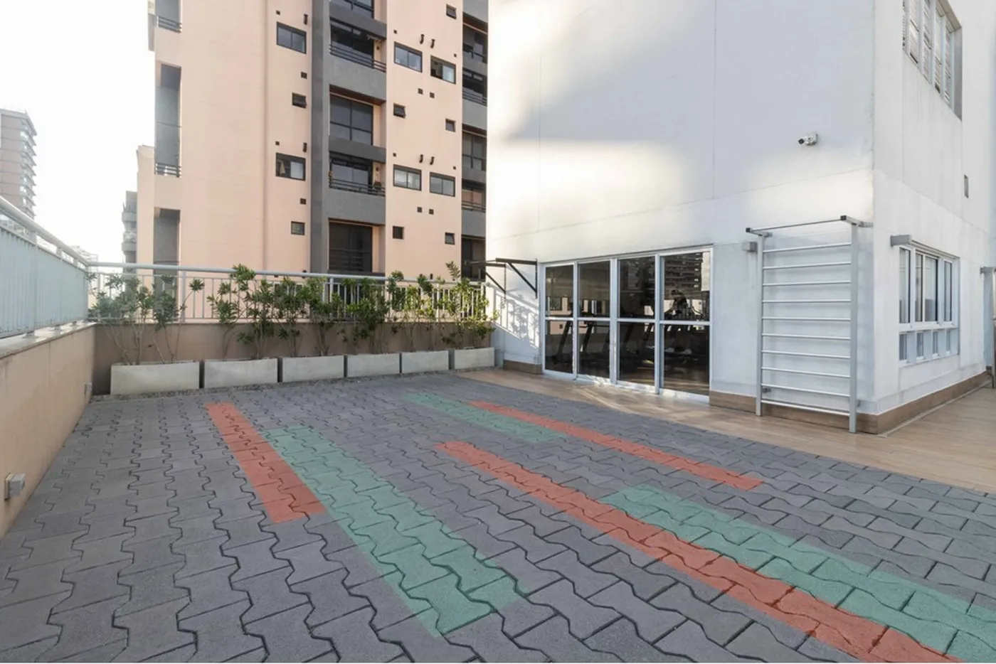 PAG 120 Apto 602191001-29 - Remax United Exclusividades — foto 4