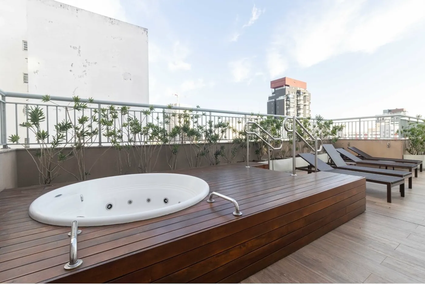 PAG 120 Apto 602191001-29 - Remax United Exclusividades — foto 5