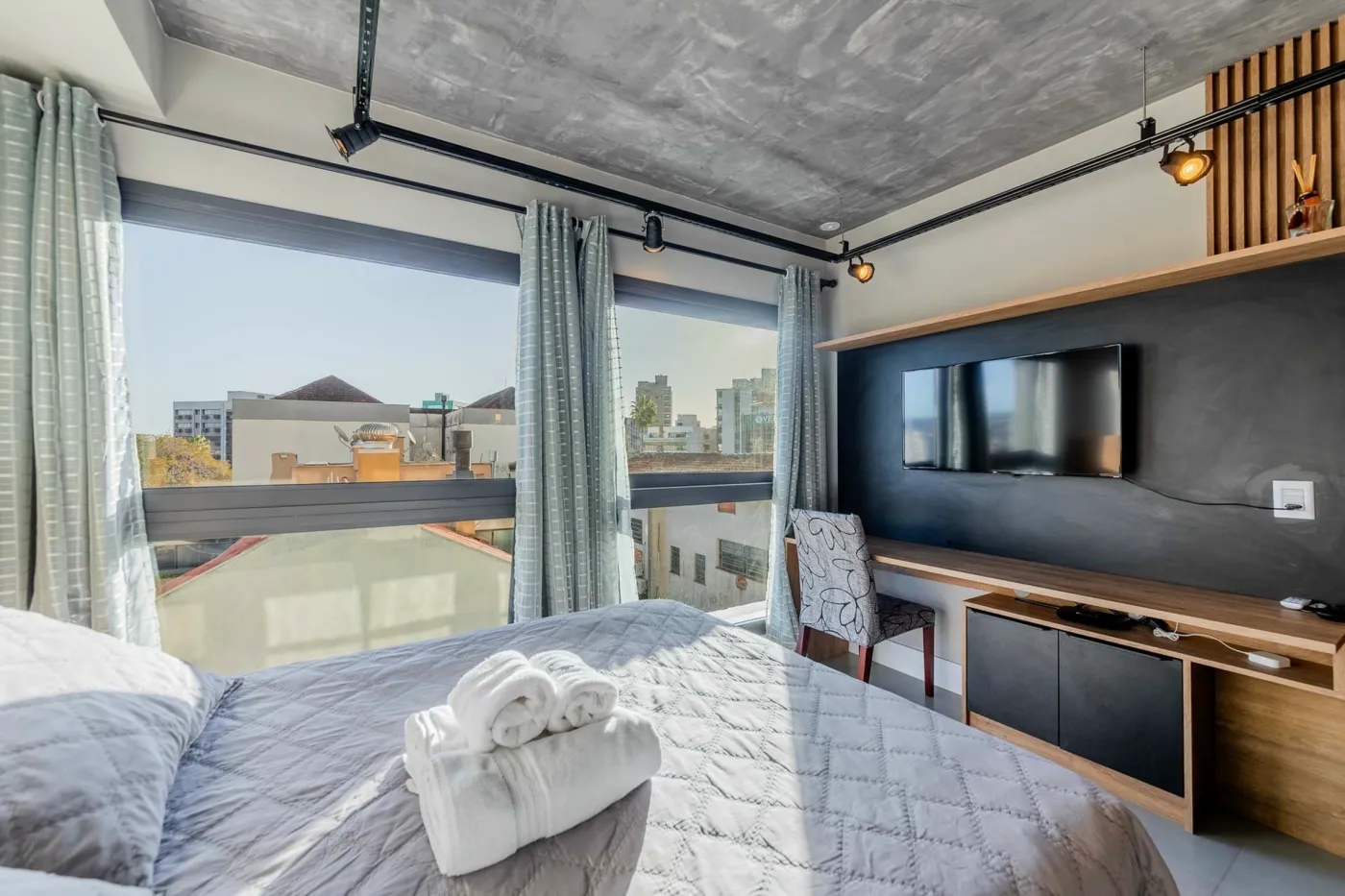 LIV EXECUTE Apto ONE36150 - One Imoveis de Luxo Exclusividades