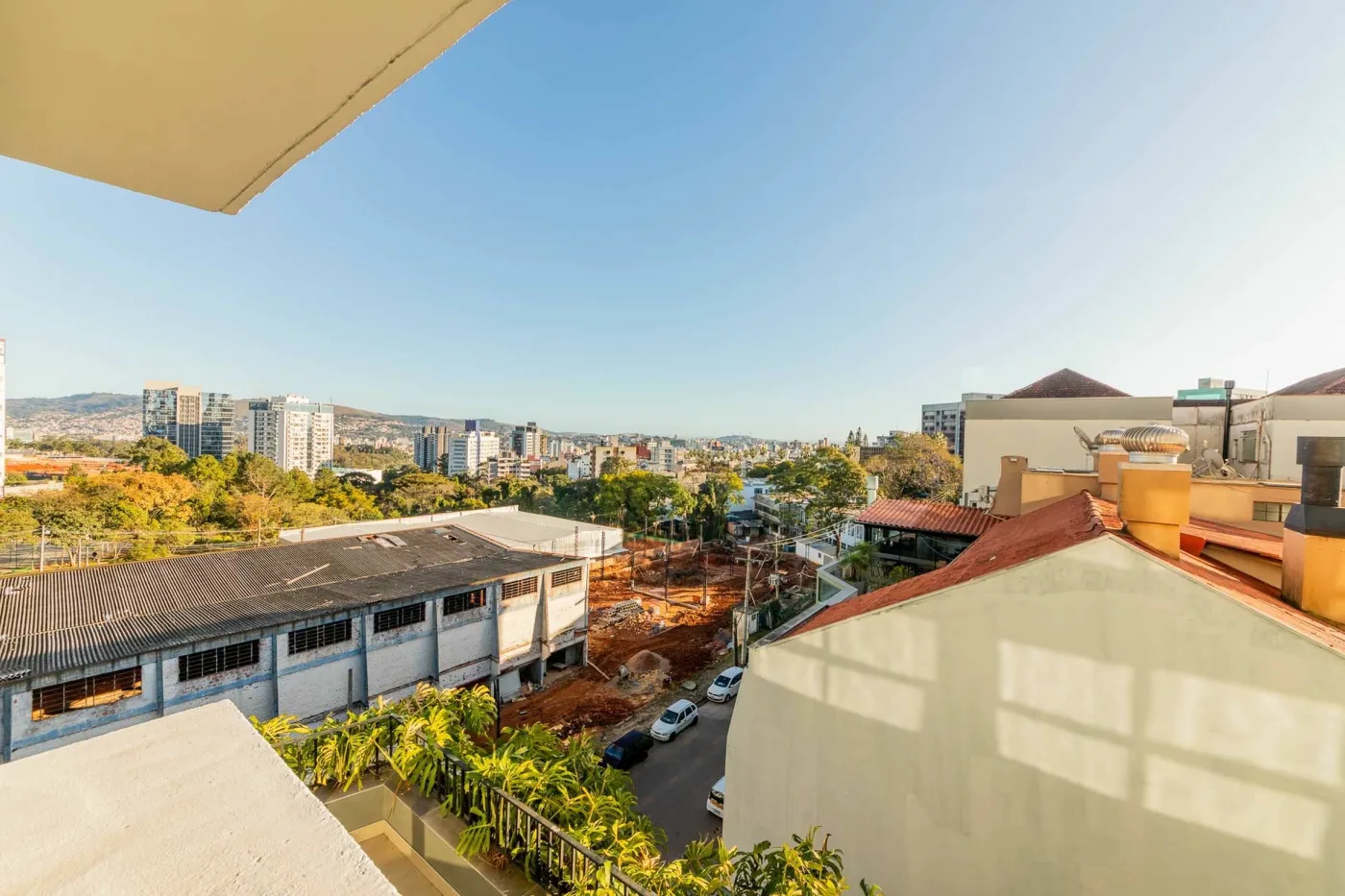 LIV EXECUTE Apto ONE36150 - One Imoveis de Luxo Exclusividades — foto 2