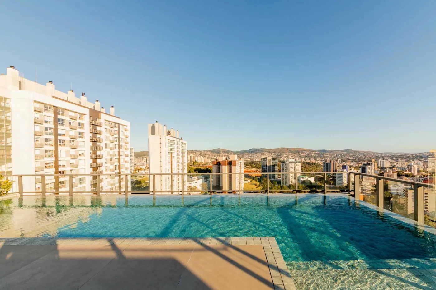 LIV EXECUTE Apto ONE36150 - One Imoveis de Luxo Exclusividades — foto 4