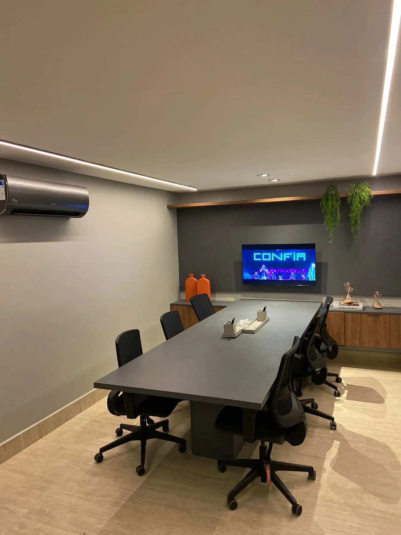 Get By Side - Tropical Construtora — foto 2