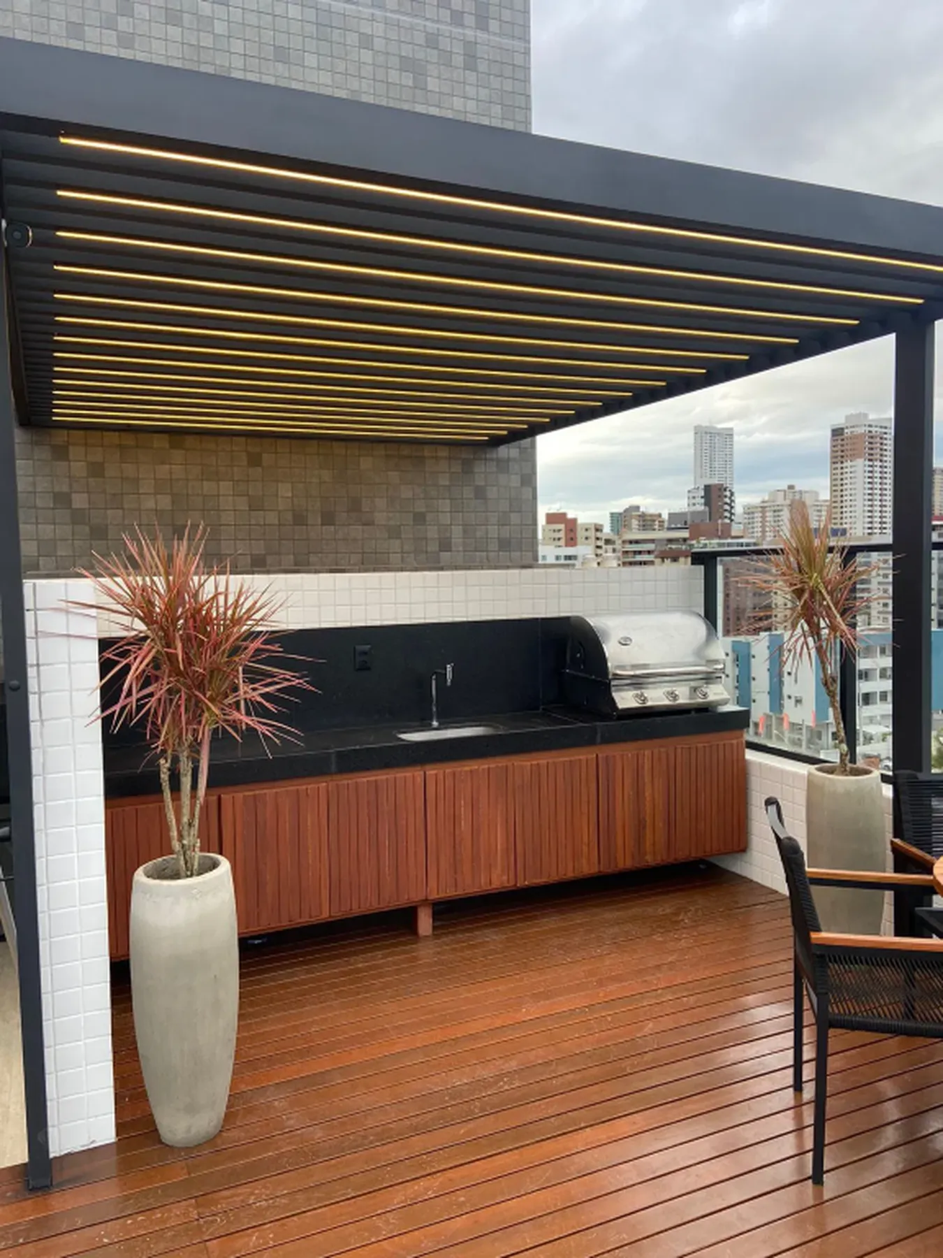 Get By Side - Tropical Construtora — foto 4