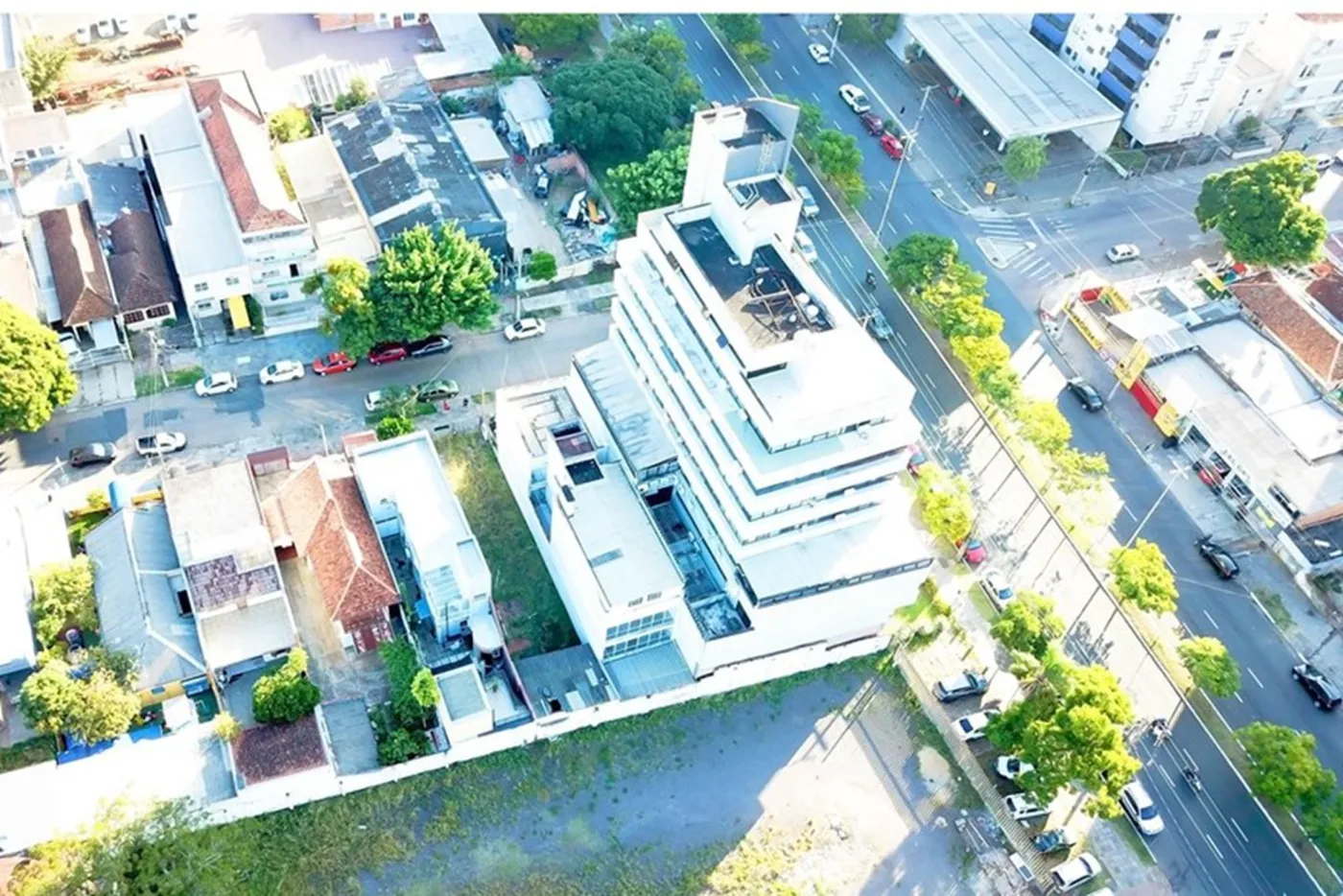 SGJ 684 Lote 610441004-4 - REMAX Diamond Orla Exclusividades — foto 3