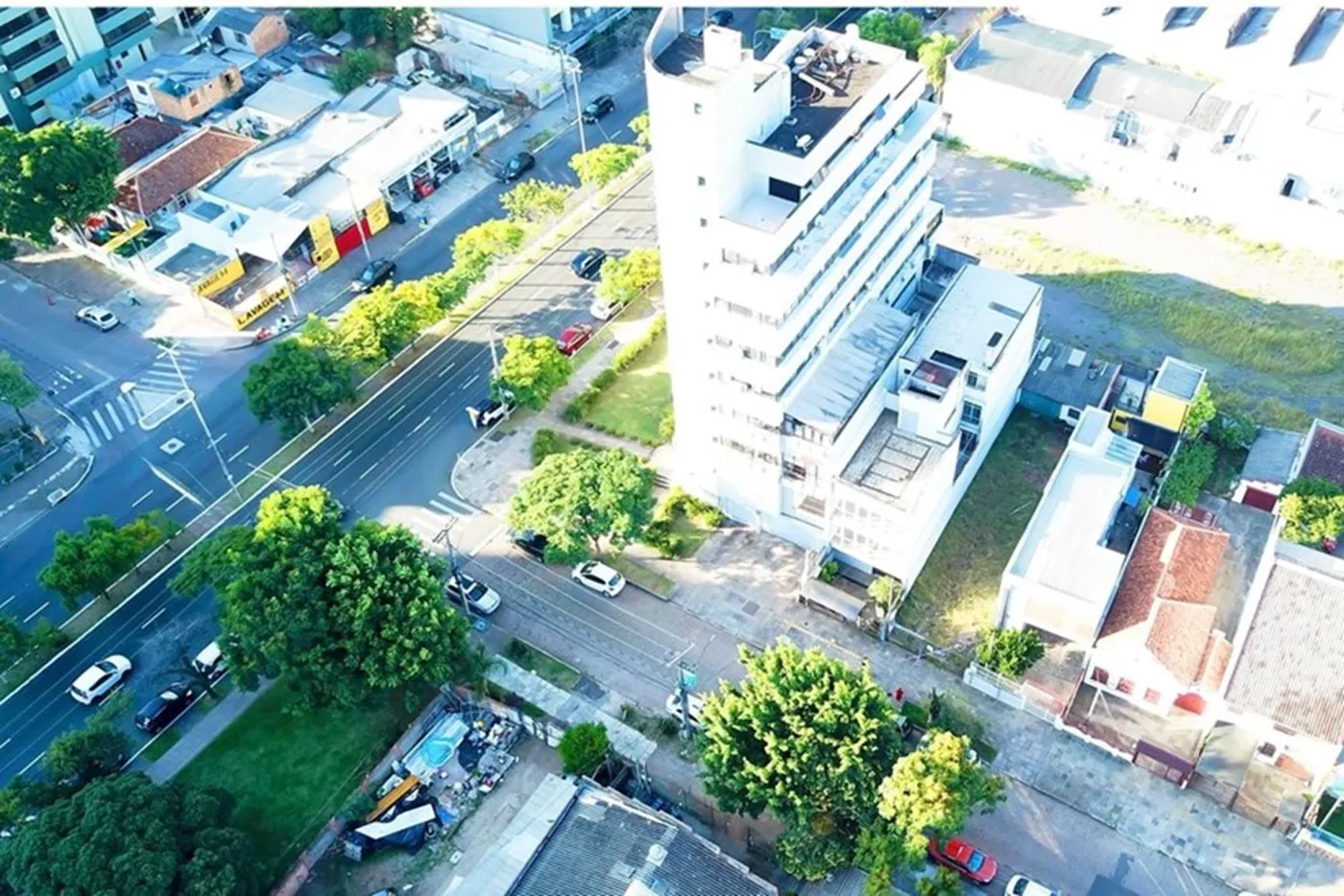 SGJ 684 Lote 610441004-4 - REMAX Diamond Orla Exclusividades — foto 4