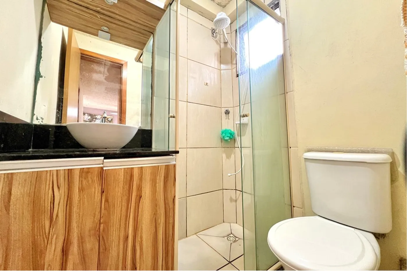 ODN 302 Apto 610241001-124 - REMAX 520 Exclusividades — foto 2