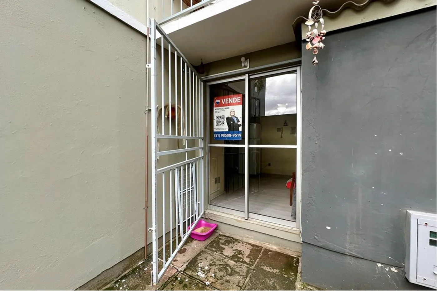 ODN 302 Apto 610241001-124 - REMAX 520 Exclusividades — foto 3