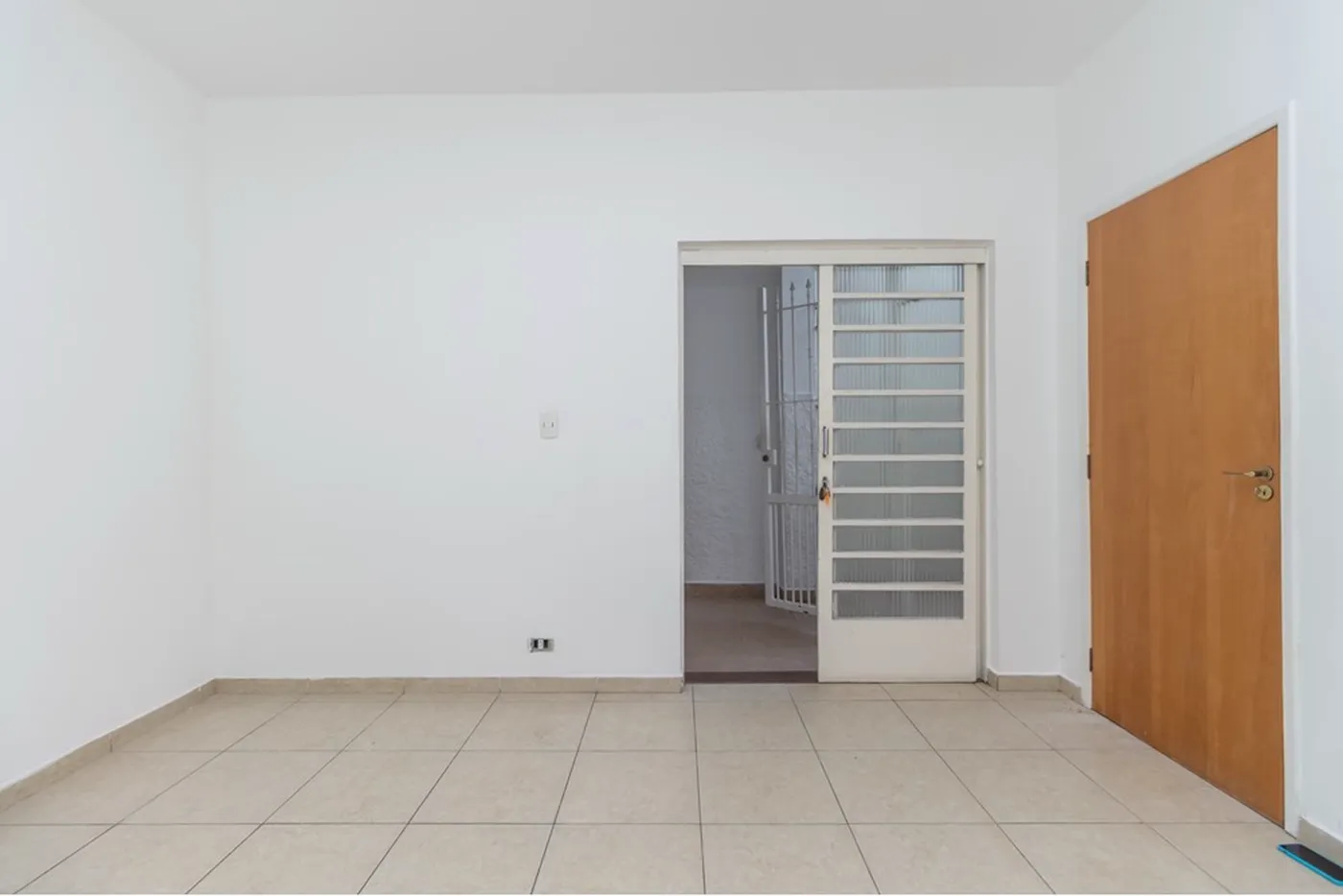 ÁFÁF 1438 Prédio 602291016-159 - REMAX B12 Exclusividades — foto 3