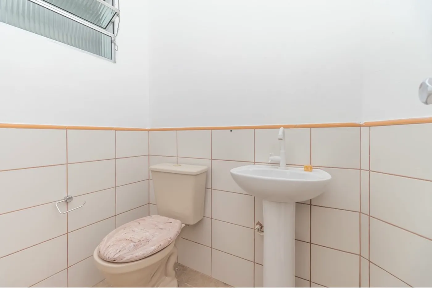 ÁFÁF 1438 Prédio 602291016-159 - REMAX B12 Exclusividades — foto 4