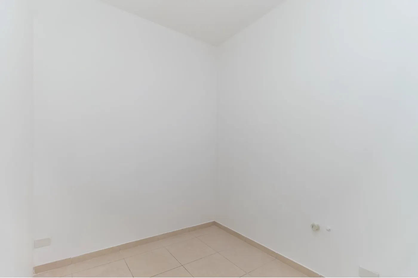 ÁFÁF 1438 Prédio 602291016-159 - REMAX B12 Exclusividades — foto 5