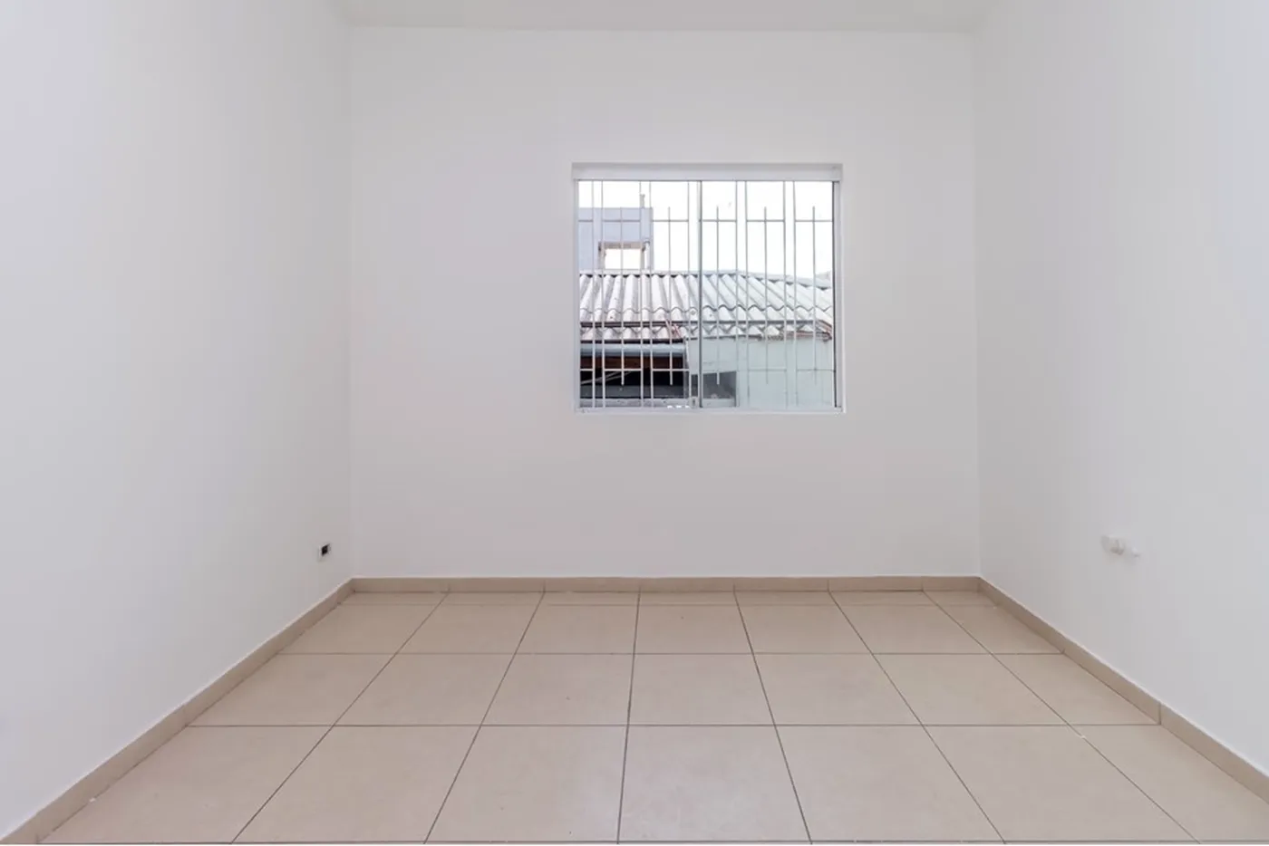 ÁFÁF 1438 Prédio 602291016-159 - REMAX B12 Exclusividades — foto 2