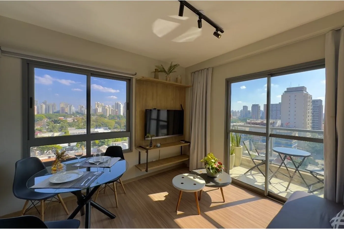 MDC 407 Apto 601371059-1 - REMAX Boutique Exclusividades