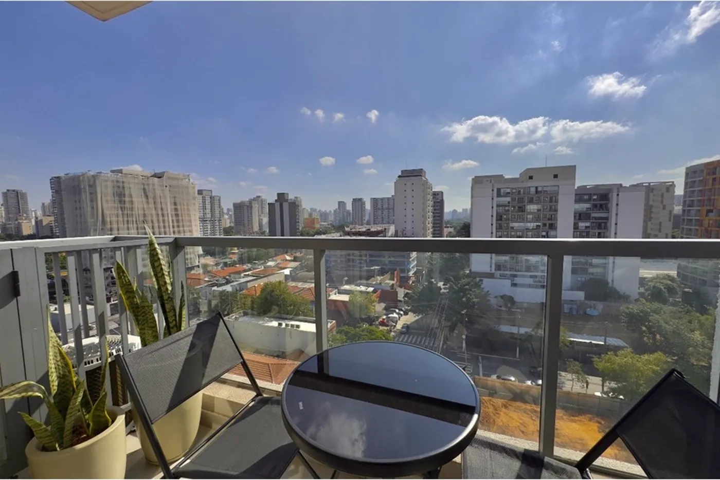 MDC 407 Apto 601371059-1 - REMAX Boutique Exclusividades — foto 4