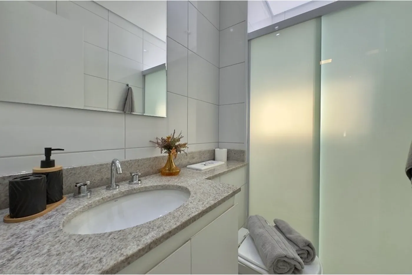 MDC 407 Apto 601371059-1 - REMAX Boutique Exclusividades — foto 5