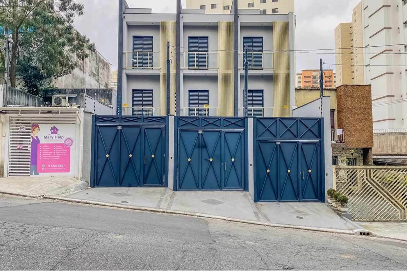 CIB 475 Casa 602031026-3 - REMAX Classique Exclusividades