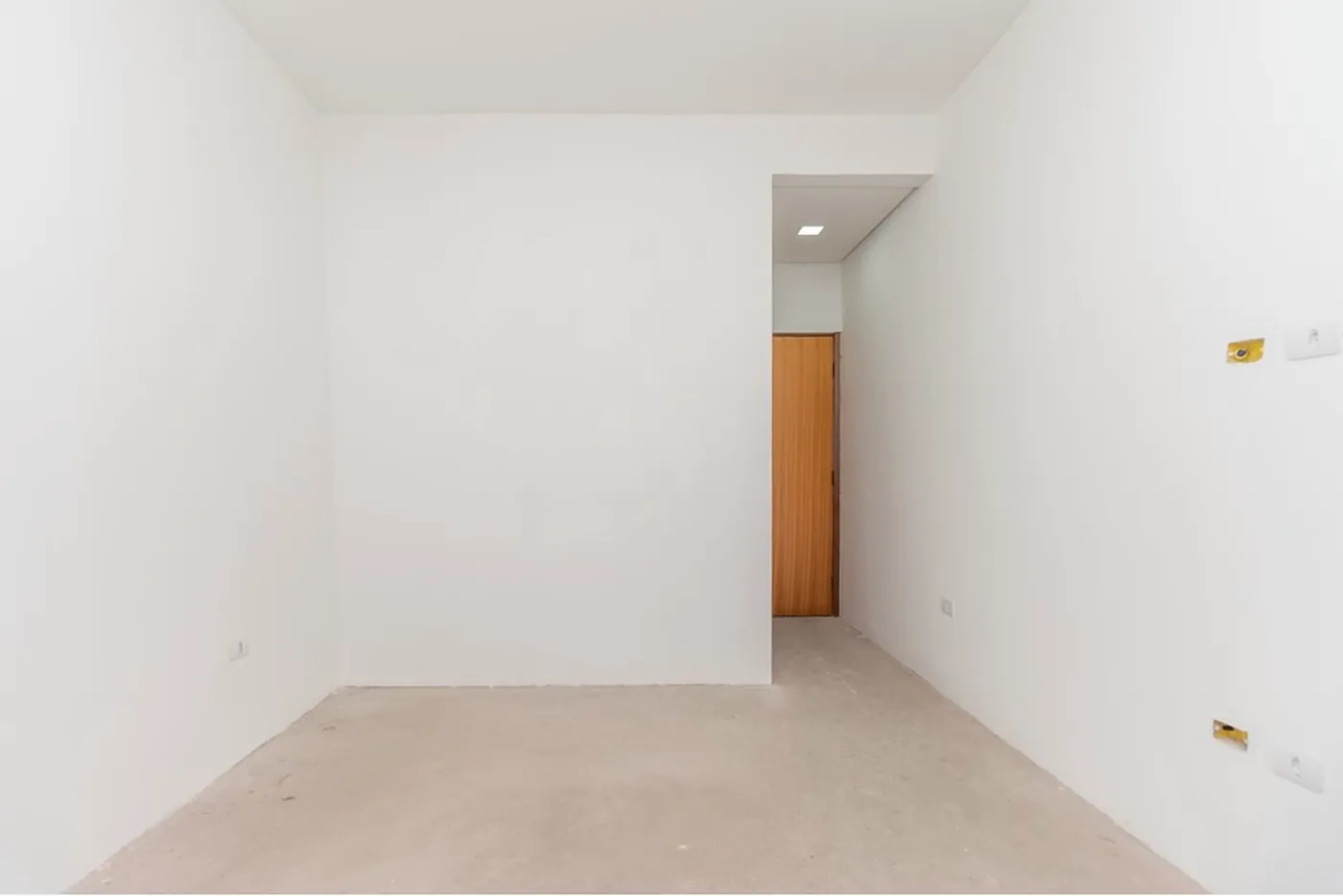 CIB 475 Casa 602031026-3 - REMAX Classique Exclusividades — foto 3