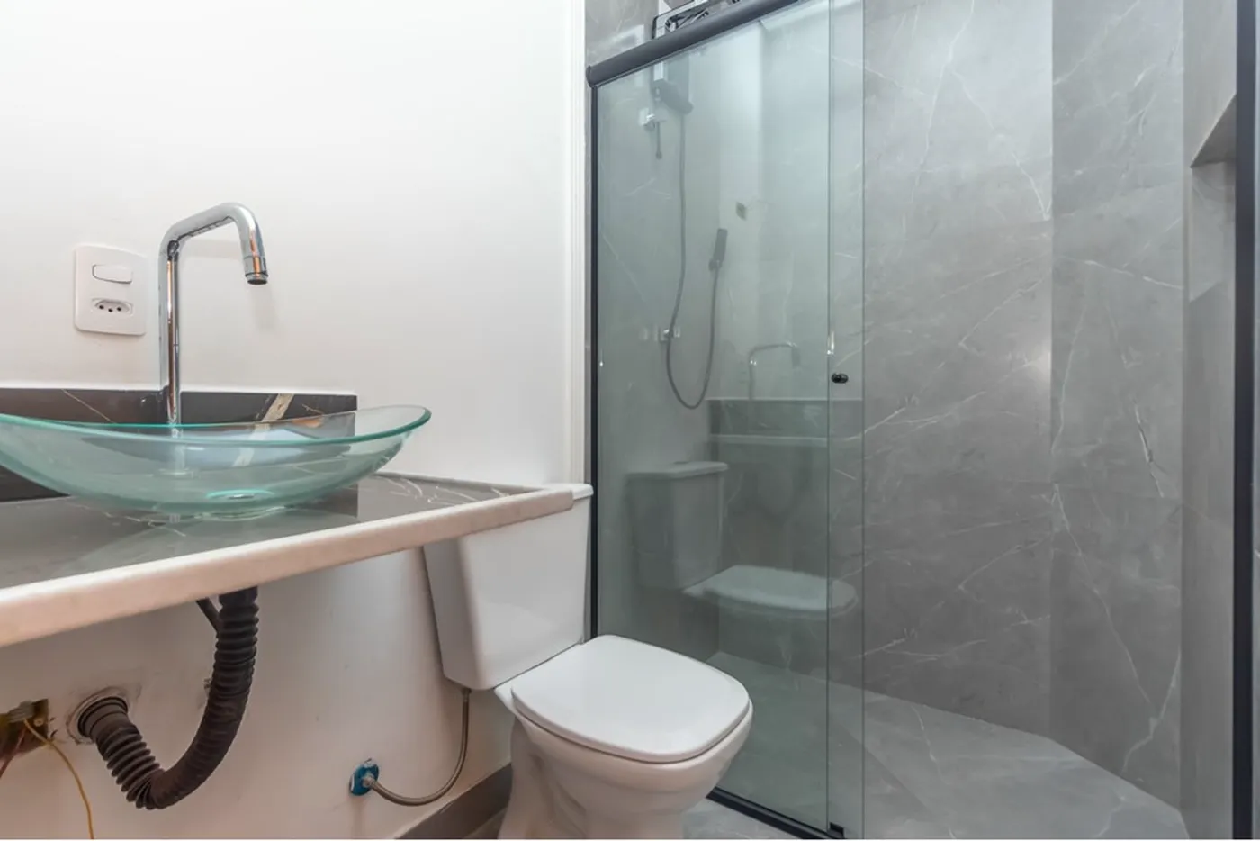CIB 475 Casa 602031026-3 - REMAX Classique Exclusividades — foto 4