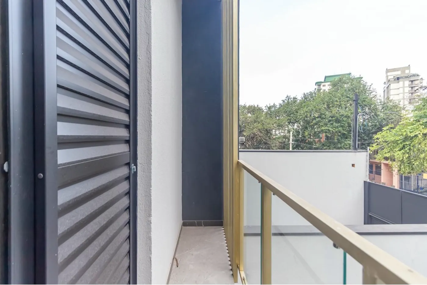CIB 475 Casa 602031026-3 - REMAX Classique Exclusividades — foto 5