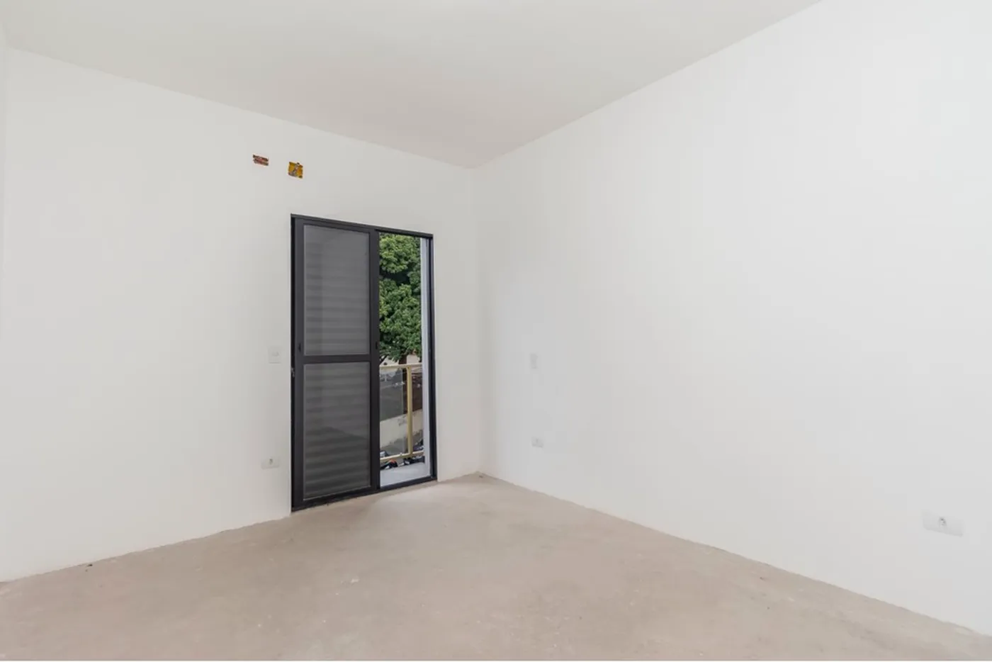 CIB 475 Casa 602031026-3 - REMAX Classique Exclusividades — foto 2