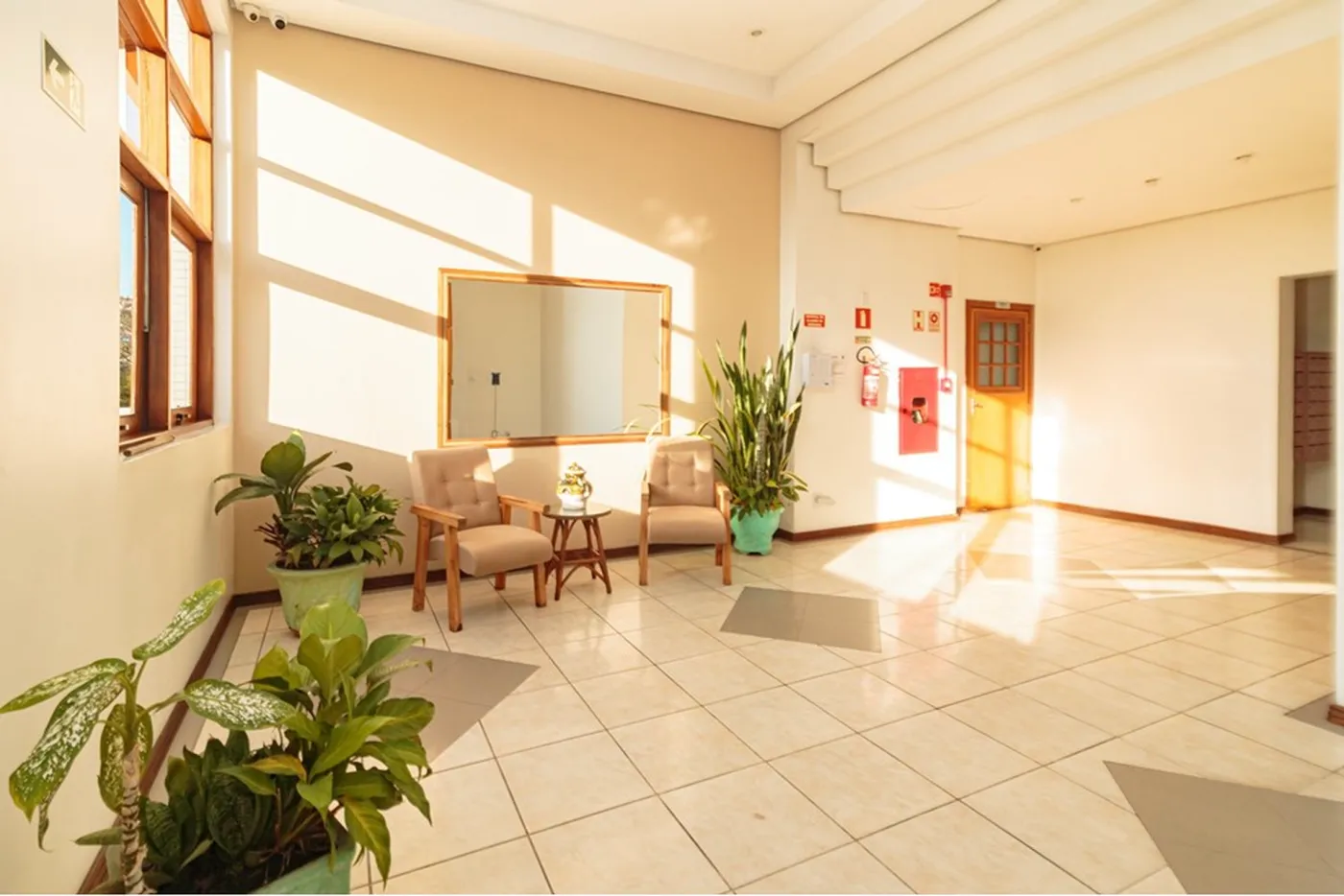 CDC 3156 Apto 610221003-312 - REMAX Donno Exclusividades — foto 3